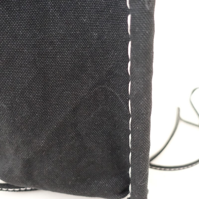 ������/���4.2���ۥ��Х��� ebagos �����Х� �����ޥ�������   (ba10-2512-119)��21A62��