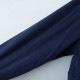 ������/���5.2���ۥ����꡼ theory Brushed Chino Windbreaker �ա����դ��ĥ��른�㥱�å�  S (jk25-2603-643)��72D62��