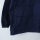 ������/���5.2���ۥ����꡼ theory Brushed Chino Windbreaker �ա����դ��ĥ��른�㥱�å�  S (jk25-2603-643)��72D62��