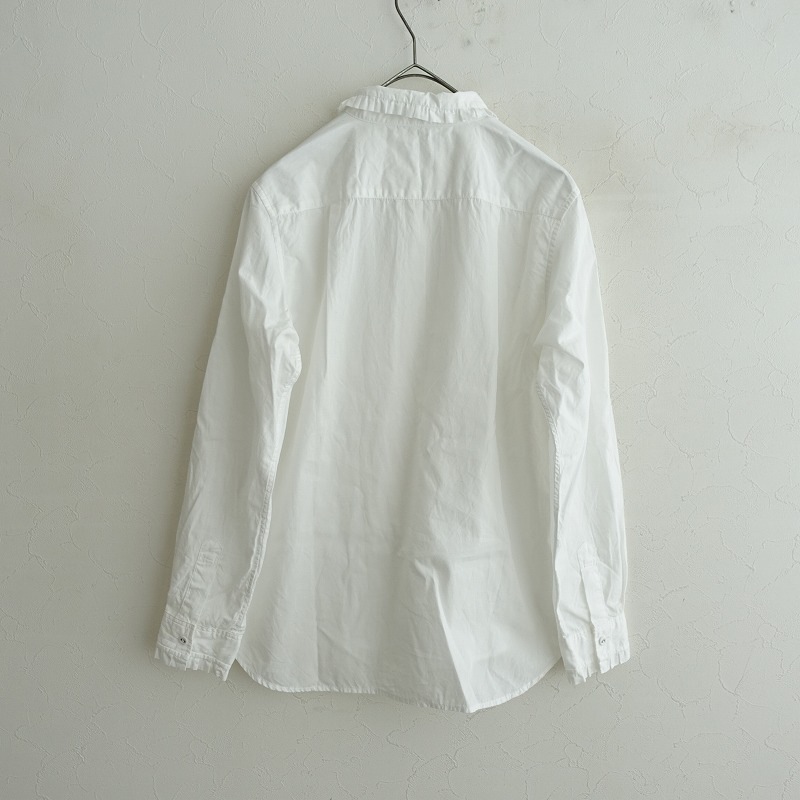 1.8ۥޥޥޥɡ GRANDMA MAMA DAUGHTER ե륫ɥޥ륨ꥷ  1 (m1-2509-80)92I52