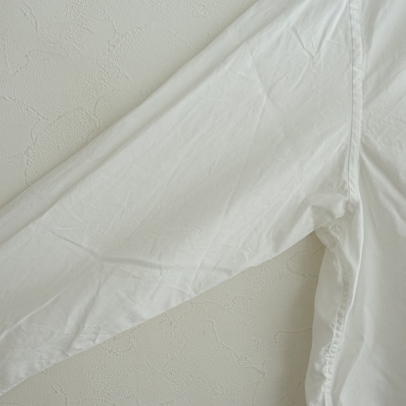 1.8ۥޥޥޥɡ GRANDMA MAMA DAUGHTER ե륫ɥޥ륨ꥷ  1 (m1-2509-80)92I52