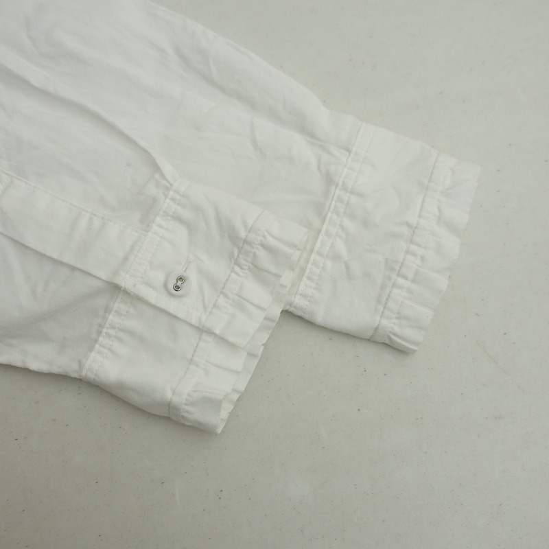 1.8ۥޥޥޥɡ GRANDMA MAMA DAUGHTER ե륫ɥޥ륨ꥷ  1 (m1-2509-80)92I52