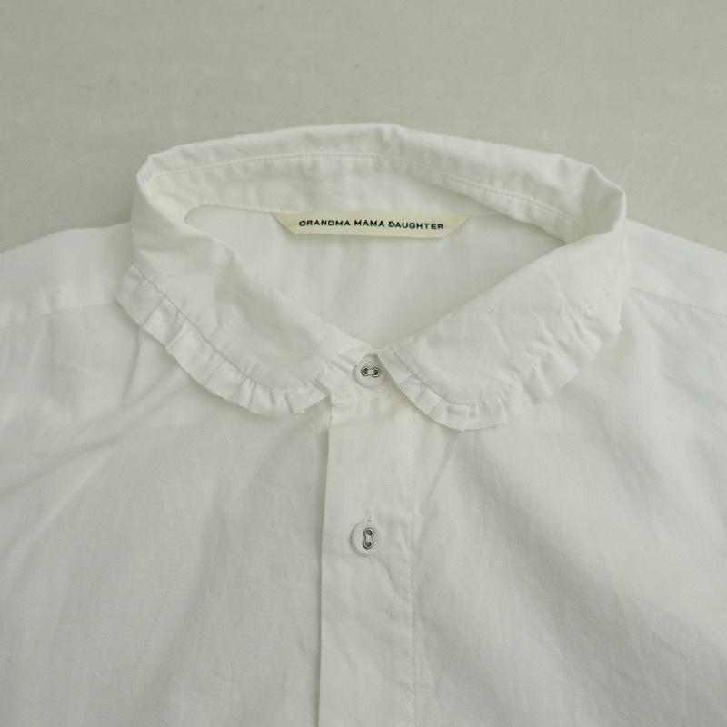 1.8ۥޥޥޥɡ GRANDMA MAMA DAUGHTER ե륫ɥޥ륨ꥷ  1 (m1-2509-80)92I52