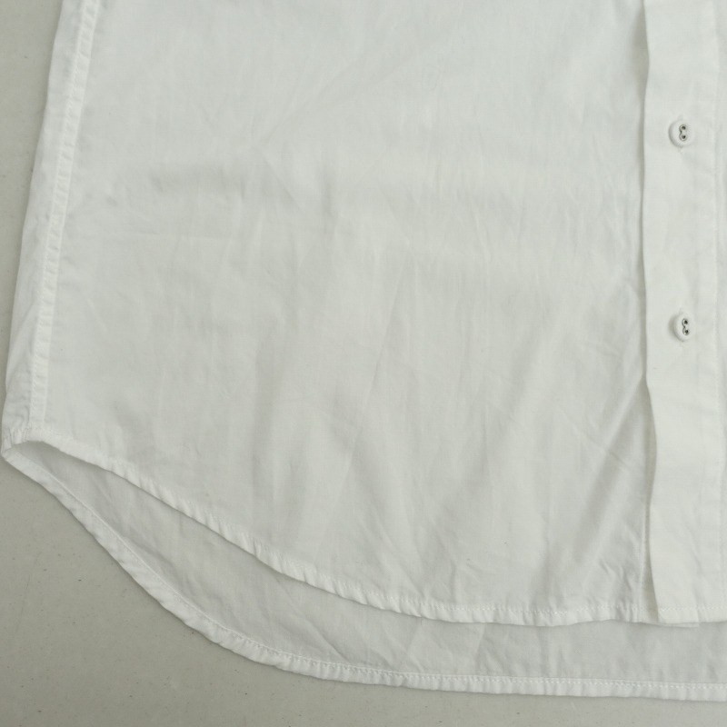 1.8ۥޥޥޥɡ GRANDMA MAMA DAUGHTER ե륫ɥޥ륨ꥷ  1 (m1-2509-80)92I52