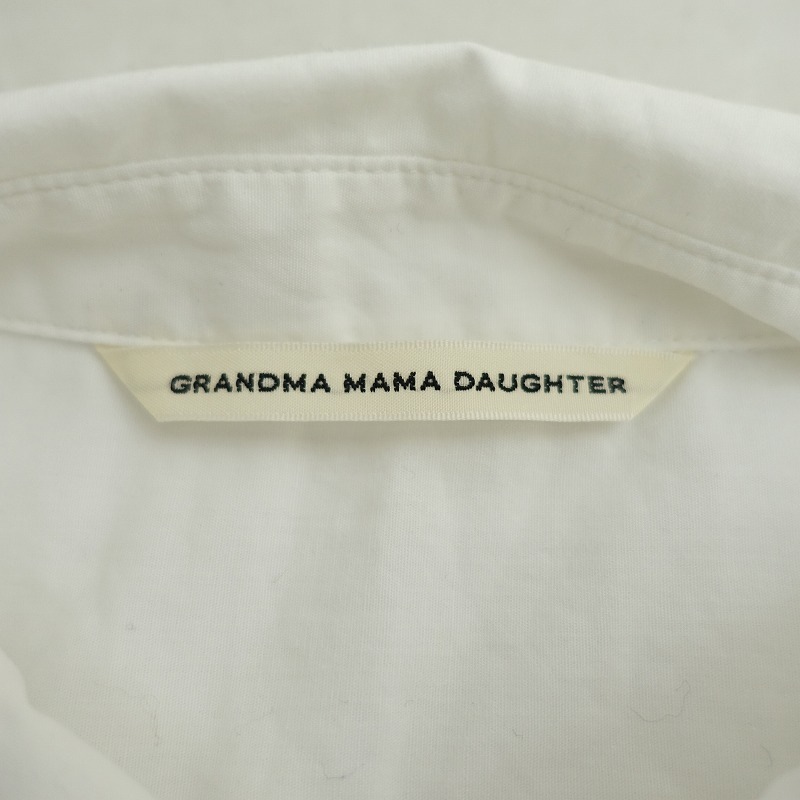 1.8ۥޥޥޥɡ GRANDMA MAMA DAUGHTER ե륫ɥޥ륨ꥷ  1 (m1-2509-80)92I52