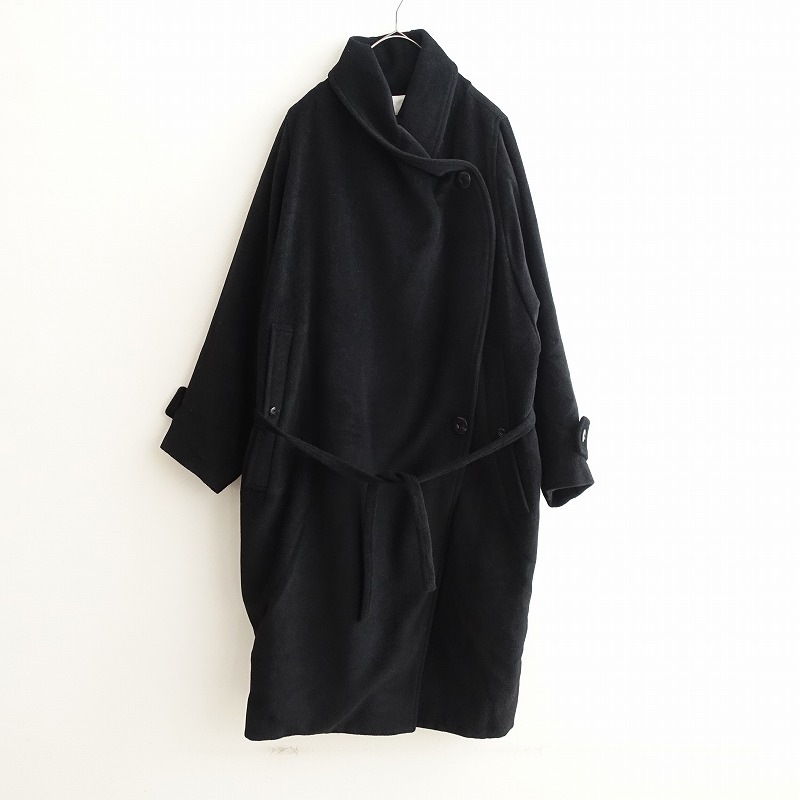 2024AW/9.6ۥͥƥ֥å NATIVE VILLAGE No.11 down   - (kjk27-2509-32)30J52