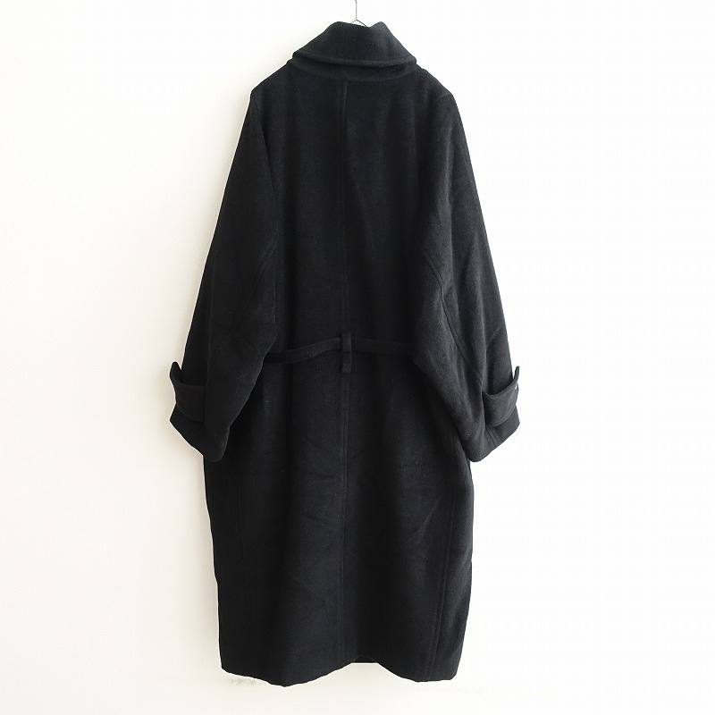 2024AW/9.6ۥͥƥ֥å NATIVE VILLAGE No.11 down   - (kjk27-2509-32)30J52