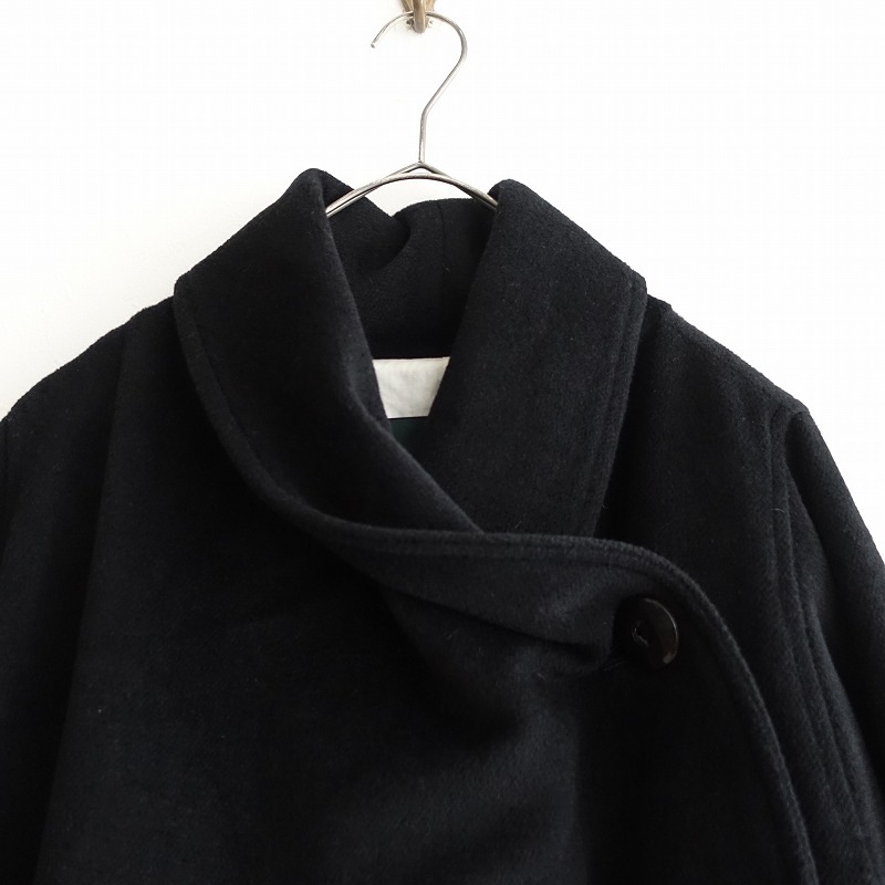 2024AW/9.6ۥͥƥ֥å NATIVE VILLAGE No.11 down   - (kjk27-2509-32)30J52