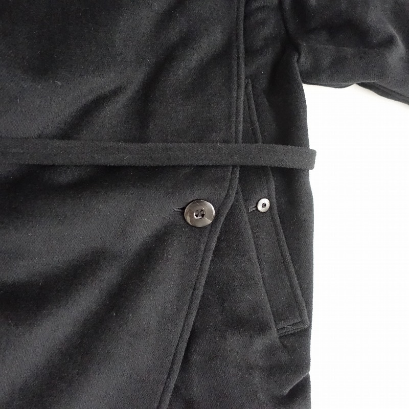 2024AW/9.6ۥͥƥ֥å NATIVE VILLAGE No.11 down   - (kjk27-2509-32)30J52