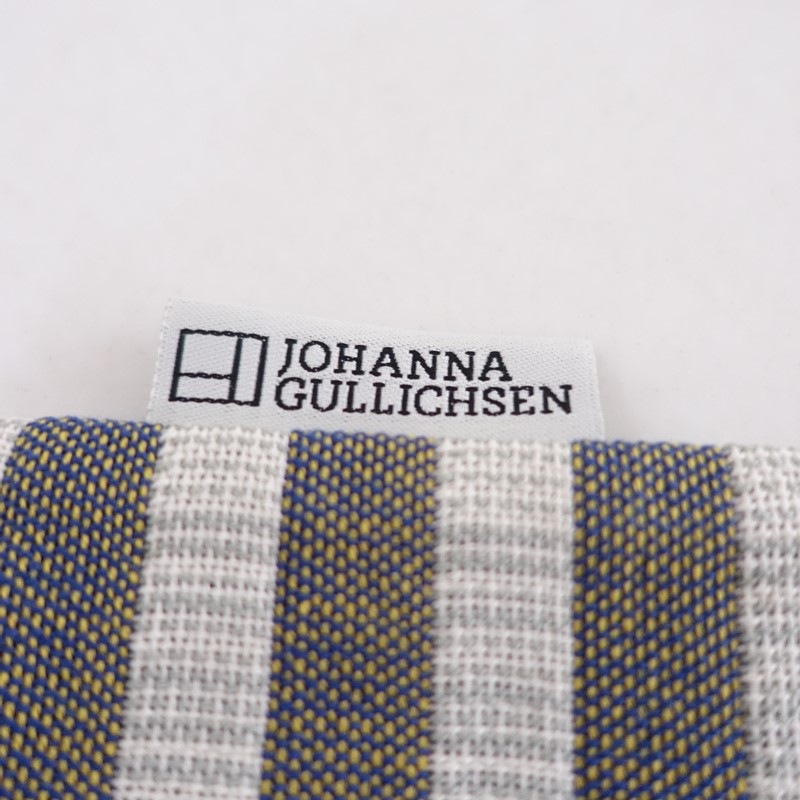 ��ϥ�ʥ��ꥯ���� Johanna Gullichsen Nereus �ͥ쥦�� �ݡ���   (ac30-2603-202)��70E62��