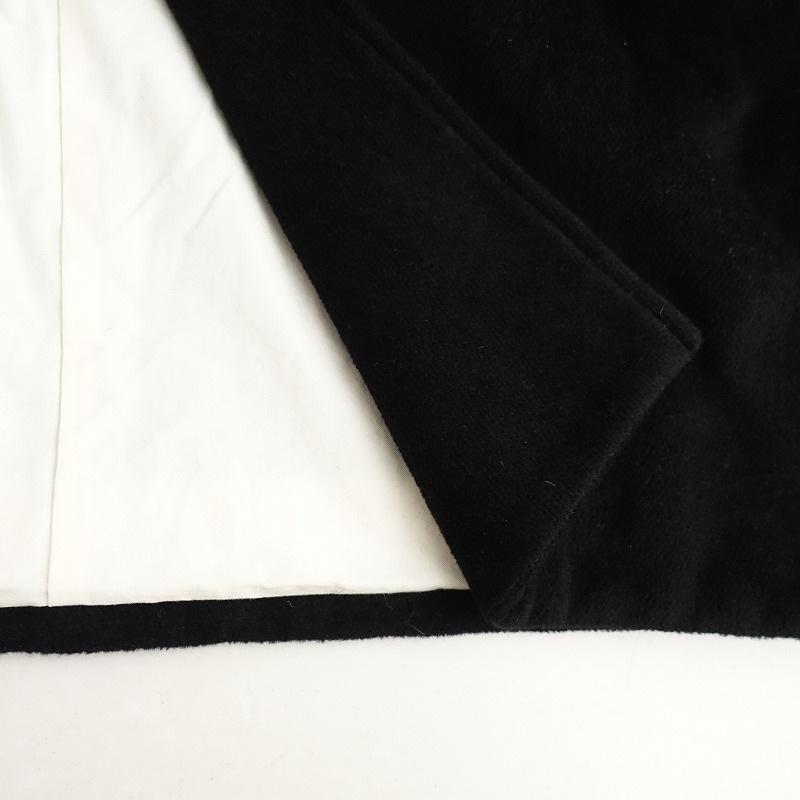 2024AW/9.6ۥͥƥ֥å NATIVE VILLAGE No.11 down   - (kjk27-2509-32)30J52