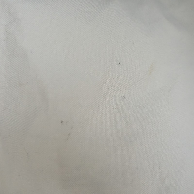 2024AW/9.6ۥͥƥ֥å NATIVE VILLAGE No.11 down   - (kjk27-2509-32)30J52