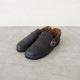 �ե���ʥ�ɥ쥶�� FERNAND LEATHER Middle English �쥶�����塼�� 6/23  6 (sh7-2607-166)��12H62��