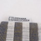 ��ϥ�ʥ��ꥯ���� Johanna Gullichsen Nereus �ͥ쥦�� �ݡ���   (ac30-2603-202)��70E62��