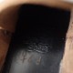 �ե���ʥ�ɥ쥶�� FERNAND LEATHER Middle English �쥶�����塼�� 6/23  6 (sh7-2607-166)��12H62��