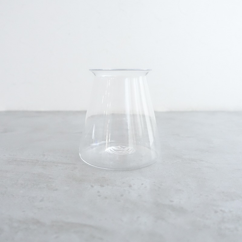 ¼Τ vase  ꥢ   (wa23-2509-5)50J52