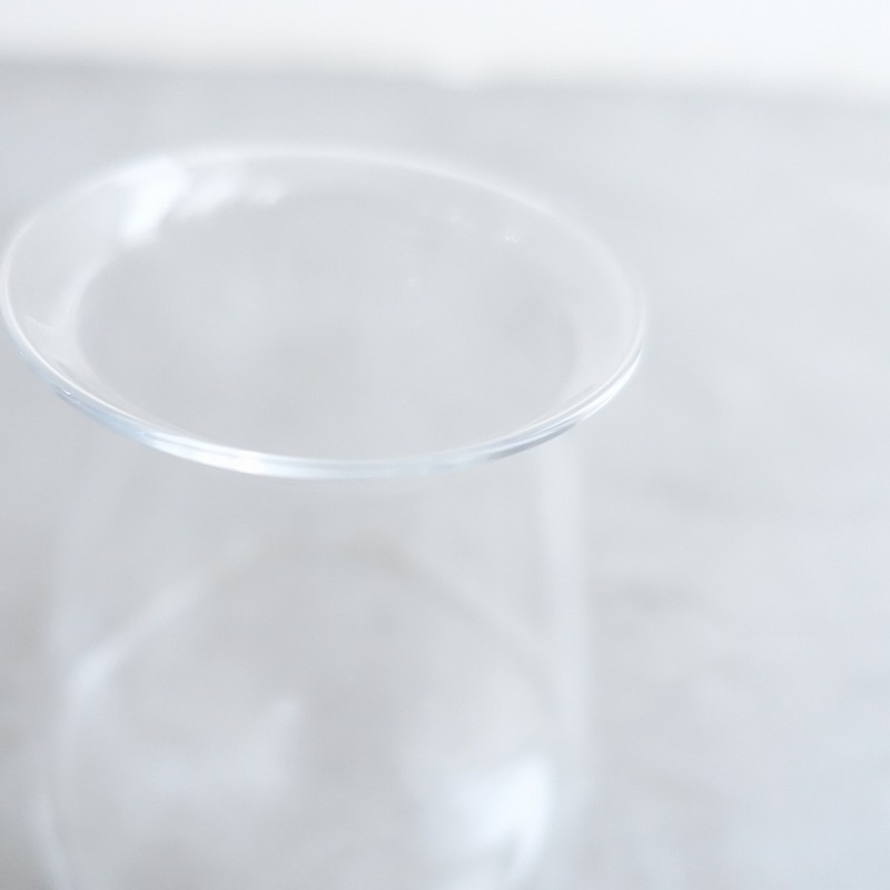 ¼Τ vase  ꥢ   (wa23-2509-5)50J52