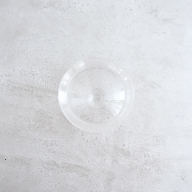 ¼Τ vase  ꥢ   (wa23-2509-5)50J52