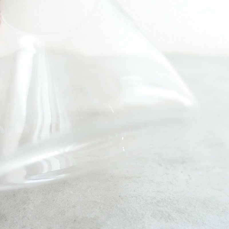 ¼Τ vase  ꥢ   (wa23-2509-5)50J52