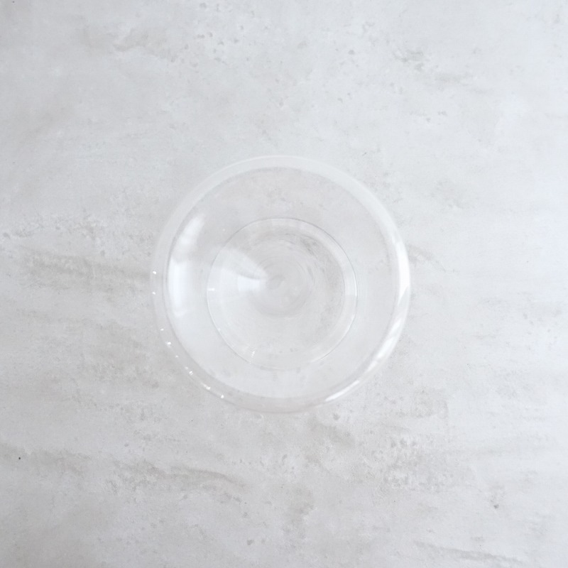 ¼Τ vase  ꥢ   (wa23-2509-5)50J52