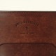 ̤ѡۥ& ARTS&SCIENCE jabara short wallet   (ac30-2509-48)80J52