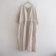 �����2.6���ۥͥ��ȥ����� ���åץ��������� nest Robe UpcycleLino ���㥶�������åѡ����ԡ���  F (1-2604-272)��21E62��