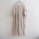 �����2.6���ۥͥ��ȥ����� ���åץ��������� nest Robe UpcycleLino ���㥶�������åѡ����ԡ���  F (1-2604-272)��21E62��