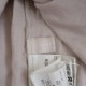 �����2.6���ۥͥ��ȥ����� ���åץ��������� nest Robe UpcycleLino ���㥶�������åѡ����ԡ���  F (1-2604-272)��21E62��