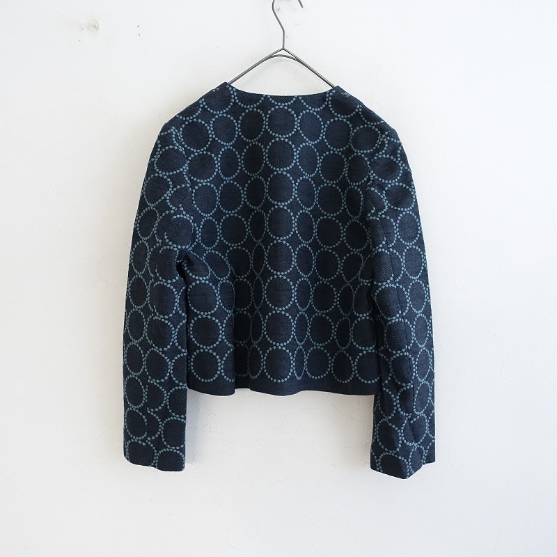 �����8.8���ۥߥʥڥ�ۥͥ� mina perhonen tambourine ��ͥ�ɽ��Ρ����顼���㥱�å�  40 (jjk33-2509-343)��01J52��