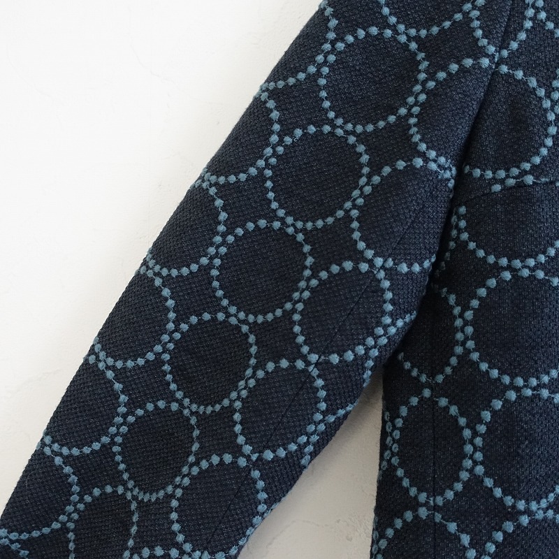 �����8.8���ۥߥʥڥ�ۥͥ� mina perhonen tambourine ��ͥ�ɽ��Ρ����顼���㥱�å�  40 (jjk33-2509-343)��01J52��