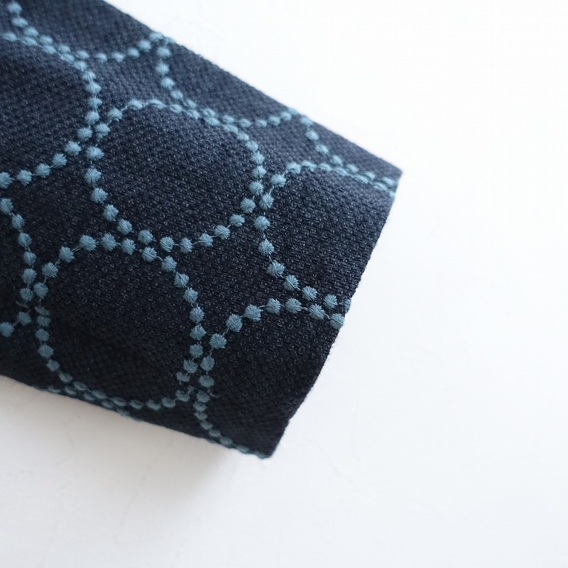 �����8.8���ۥߥʥڥ�ۥͥ� mina perhonen tambourine ��ͥ�ɽ��Ρ����顼���㥱�å�  40 (jjk33-2509-343)��01J52��