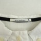 �ڥ��å��ۥߥʥڥ�ۥͥ� mina perhonen swallow �ȥåץ�  ���å� 80 (25-2608-99)��13H62��