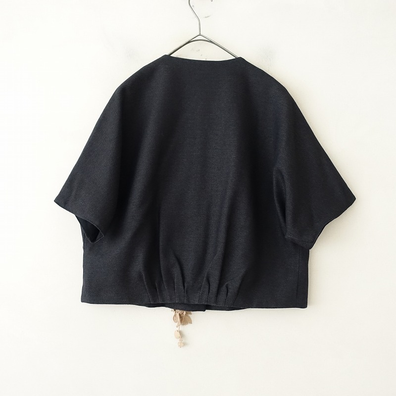 �ߥʥڥ�ۥͥ� mina perhonen forest parade �ɥ�ޥ󥸥㥱�å�  38 (mjk1-2509-382)��41J52��