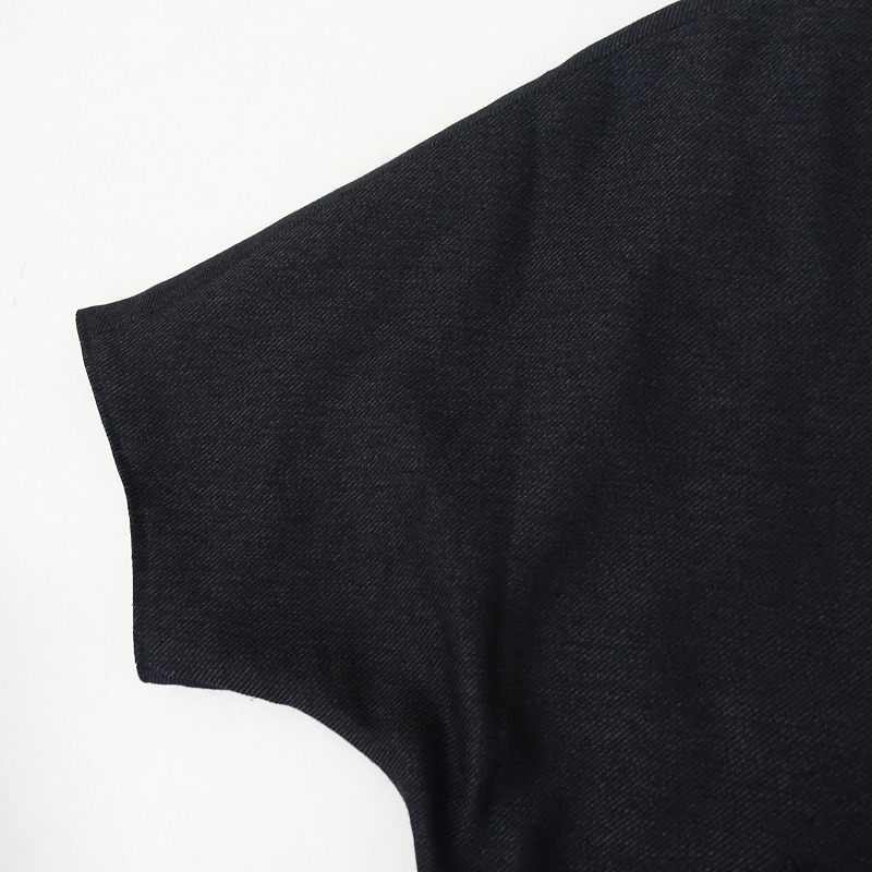 �ߥʥڥ�ۥͥ� mina perhonen forest parade �ɥ�ޥ󥸥㥱�å�  38 (mjk1-2509-382)��41J52��