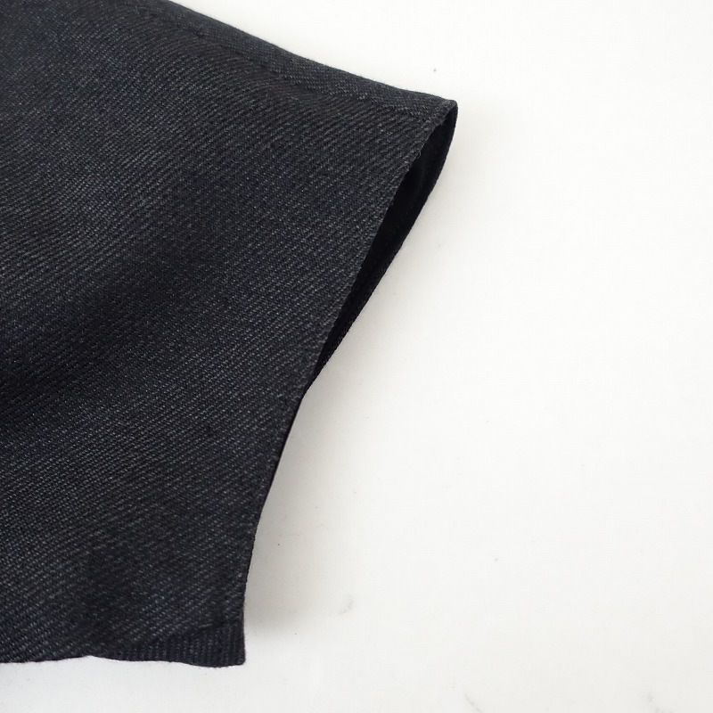 �ߥʥڥ�ۥͥ� mina perhonen forest parade �ɥ�ޥ󥸥㥱�å�  38 (mjk1-2509-382)��41J52��