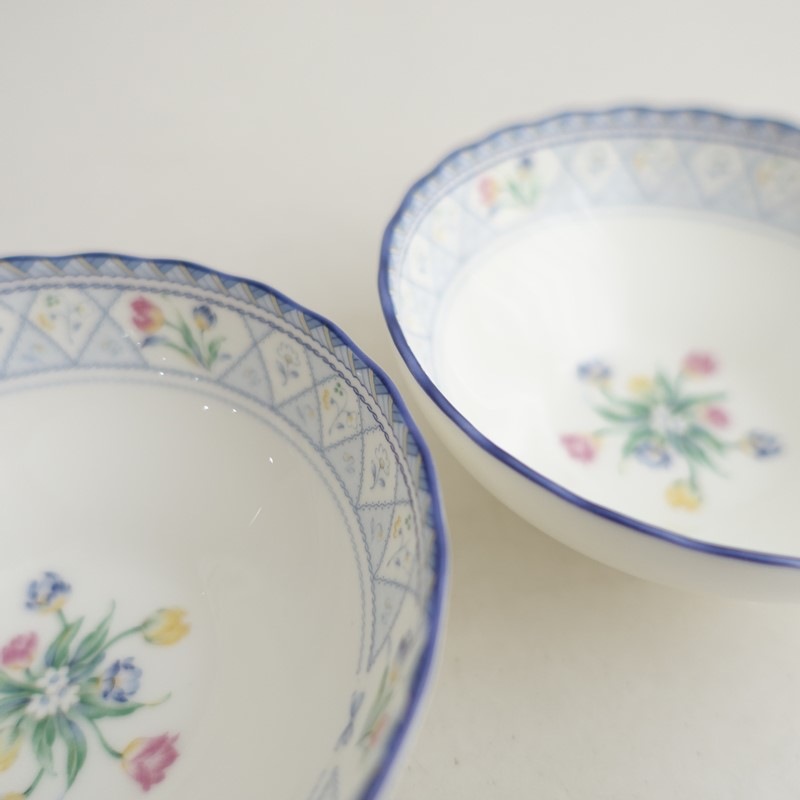 �����ʡۥΥ꥿�� Noritake ORANGERIE ���åס��������� 2�ҥ��å�   (wa84-2607-60)��10I62��
