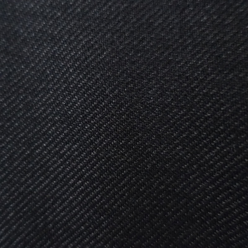 �ߥʥڥ�ۥͥ� mina perhonen forest parade �ɥ�ޥ󥸥㥱�å�  38 (mjk1-2509-382)��41J52��