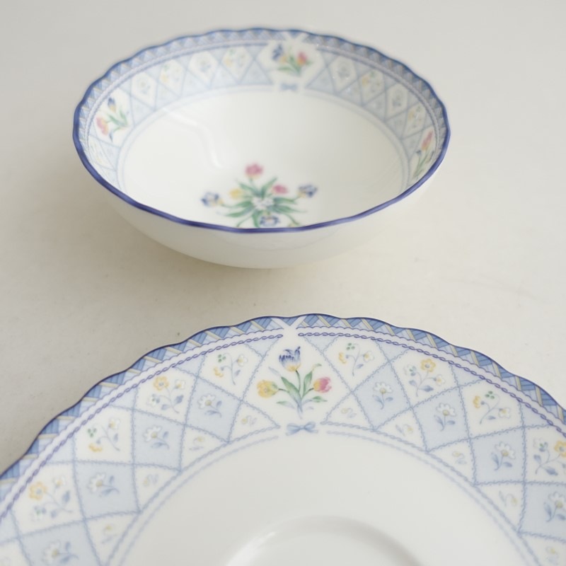 �����ʡۥΥ꥿�� Noritake ORANGERIE ���åס��������� 2�ҥ��å�   (wa84-2607-60)��10I62��