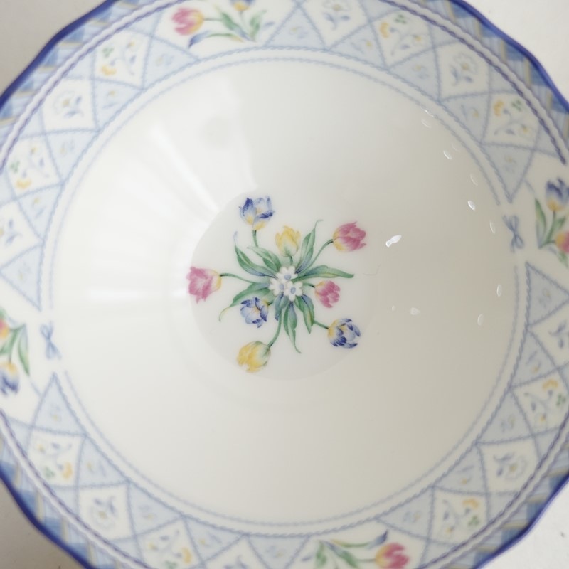�����ʡۥΥ꥿�� Noritake ORANGERIE ���åס��������� 2�ҥ��å�   (wa84-2607-60)��10I62��