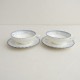 �����ʡۥΥ꥿�� Noritake ORANGERIE ���åס��������� 2�ҥ��å�   (wa84-2607-60)��10I62��