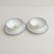 �����ʡۥΥ꥿�� Noritake ORANGERIE ���åס��������� 2�ҥ��å�   (wa84-2607-60)��10I62��