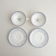 �����ʡۥΥ꥿�� Noritake ORANGERIE ���åס��������� 2�ҥ��å�   (wa84-2607-60)��10I62��