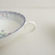 �����ʡۥΥ꥿�� Noritake ORANGERIE ���åס��������� 2�ҥ��å�   (wa84-2607-60)��10I62��