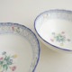 �����ʡۥΥ꥿�� Noritake ORANGERIE ���åס��������� 2�ҥ��å�   (wa84-2607-60)��10I62��