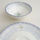 �����ʡۥΥ꥿�� Noritake ORANGERIE ���åס��������� 2�ҥ��å�   (wa84-2607-60)��10I62��