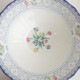 �����ʡۥΥ꥿�� Noritake ORANGERIE ���åס��������� 2�ҥ��å�   (wa84-2607-60)��10I62��