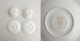 �����ʡۥΥ꥿�� Noritake ORANGERIE ���åס��������� 2�ҥ��å�   (wa84-2607-60)��10I62��