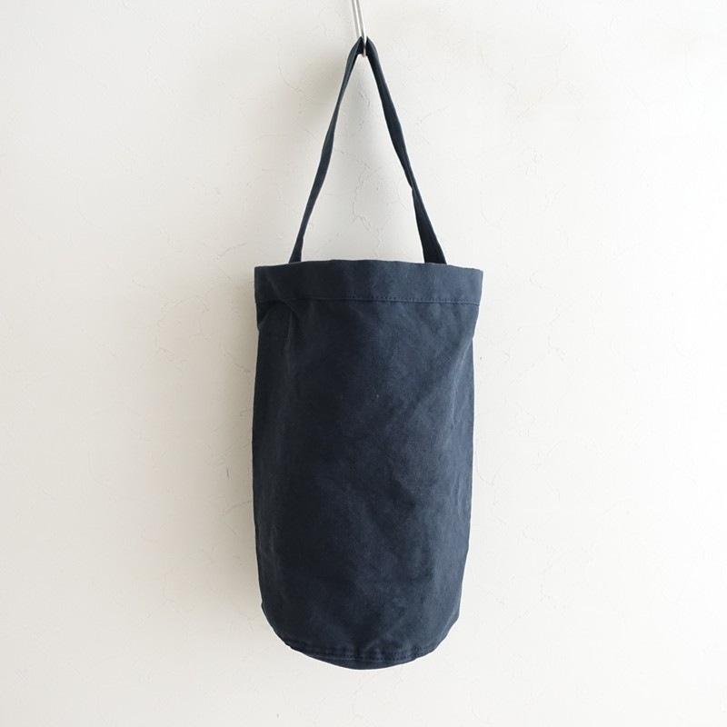 ��̤����/���2.3���ۥ䥨�� YAECA �ޥ륷���Хå�   (ba31-2602-167)��22E62��