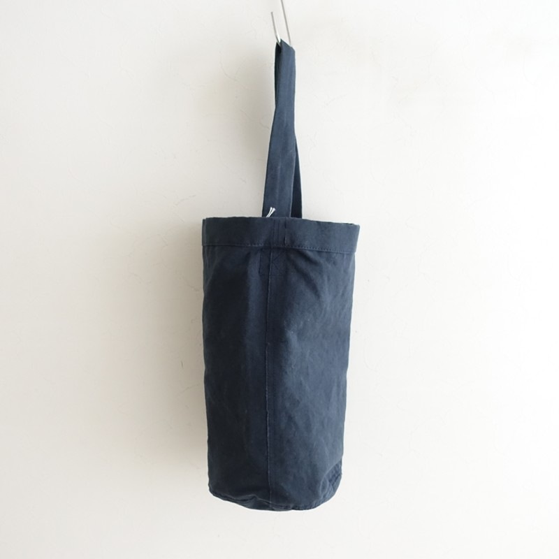 ��̤����/���2.3���ۥ䥨�� YAECA �ޥ륷���Хå�   (ba31-2602-167)��22E62��
