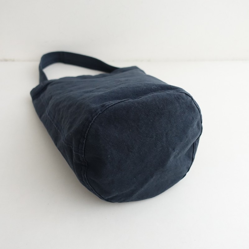 ��̤����/���2.3���ۥ䥨�� YAECA �ޥ륷���Хå�   (ba31-2602-167)��22E62��